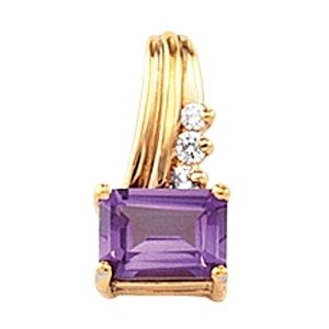 stuller80511_y_pendant-setting.jpg