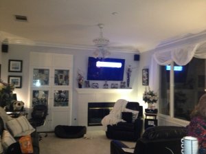 img_3289.jpg
