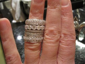 img_3292.jpg