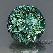 sapphire_montana_384.jpg