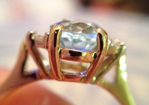 blue_topaz3.jpg