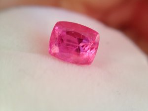 img_3293.jpg