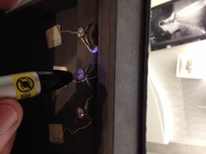 photo_2.jpeg
