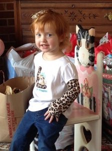 2013-12-21_13.jpg