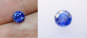 sapphire_blue_1134_a.jpg