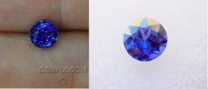 sapphire_blue_1147_a.jpg