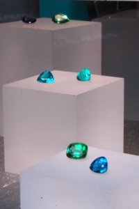 mozparaiba3.jpg