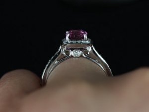 monroe_14kt_white_gold_black_rhodium_cushion_halo_pink_sapphire_ring_a66fd2e1.jpg