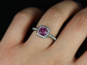 monroe_14kt_white_gold_black_rhodium_cushion_halo_pink_sapphire_ring_68ebc74e.jpg