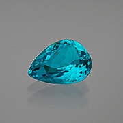 paraiba_pala.jpg