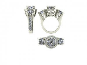 pauline_trinity_dias_ring_1_.jpg