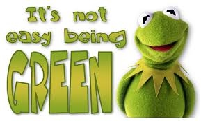 kermit.jpg