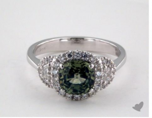green-sapphire-triple-jamesallen.png