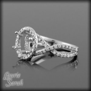 plaited-shank-simple.jpg