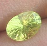 7248_6976_chrysoberyls.jpg
