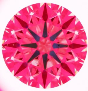 4479308_idealscope.jpg 4479308_idealscope.jpg