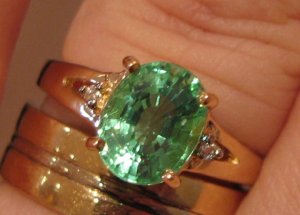 cuprian_tourmaline_ring2.jpg