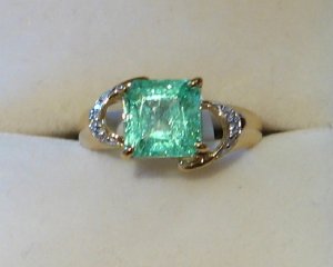 cuprian_tourmaline_square_ring_1_1.jpg