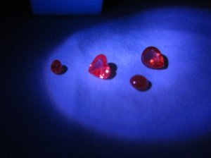 img_6302.jpg