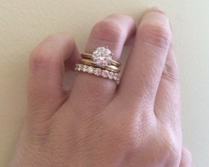 family_rings_1_resized.jpg family_rings_1_resized.jpg