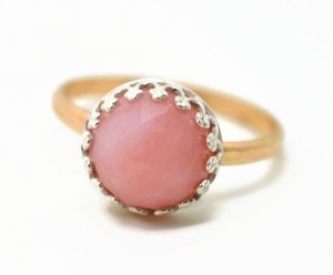 crown-bezel-nondia.jpg