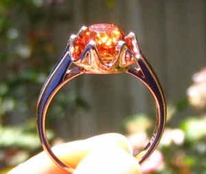 crown-halo-round-stone-juliabjewelry-etsy.jpg
