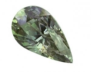 alexandrite_6.jpg