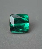 bb_tourmaline.jpg bb_tourmaline.jpg