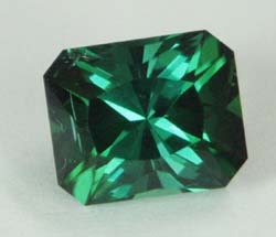 djraregems_tourmaline2.jpg