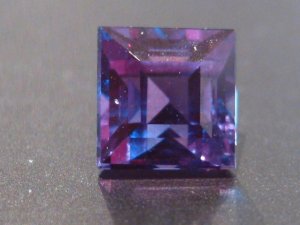 alexandrite_7.jpg alexandrite_7.jpg