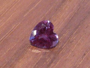 alexandrite_heart_.jpg alexandrite_heart_.jpg