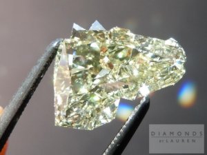 r4585-horse-head-diamond-7.jpg r4585-horse-head-diamond-7.jpg