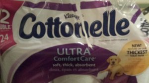 cottonelle.jpg