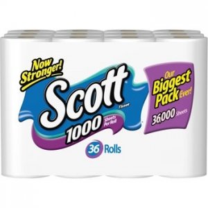 scottbathtissue.jpg