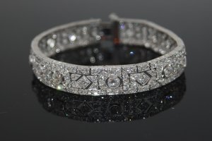 art_deco_diamond_bracelet.jpg