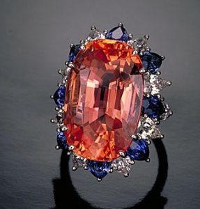 padparadcha_tino_hammid.jpg