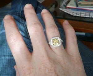 g3_handinside2.jpg g3_handinside2.jpg