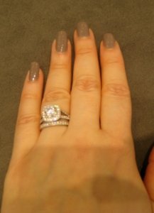 halo_ring_thin_band.jpg