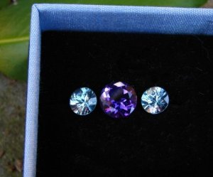 ammy__amp__zircons.jpg ammy__amp__zircons.jpg