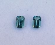 indicolites.jpg indicolites.jpg