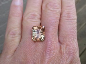 on_hand_-_mid_shot__red__gold__green.jpg