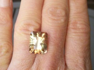on_hand_-_close_up_golden_sparkles.jpg