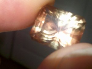 holding_-_lit_up_golden.jpg