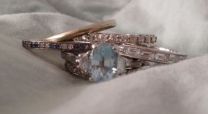 blue_topaz7.jpg