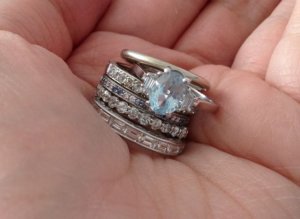 blue_topaz17.jpg