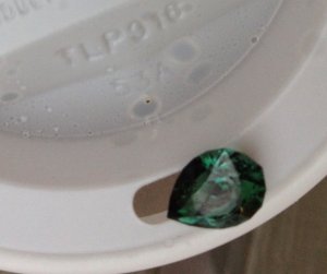 nigeriansippycup.jpg nigeriansippycup.jpg