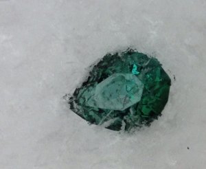 nigeriansnowpear1.jpg