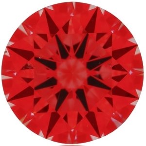 267195_-_diamond_1.jpg 267195_-_diamond_1.jpg