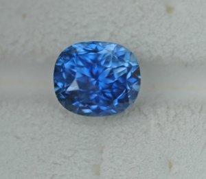 26954.jpg