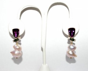 ss_earrings_1.jpg